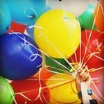 ������� �������� ������ "�������", ��������