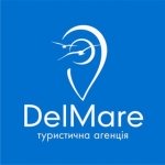 ������� ���������� ������� DelMare, ��������