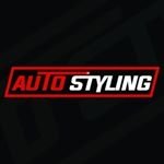 ������� AutoStyling, ��������
