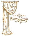 ������� ����� ���� "E�� - Luxury", ��������