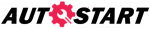 ������� Auto-Start ������ �������� �� ���������� ��������, ��������