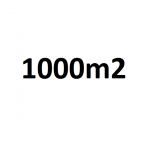 ������� ��������� �������� "1000�2", ��������