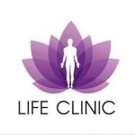 ������� ����������� Life Clinic, ��������