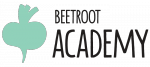 ������� ��������-��������� ��-����� Beetroot Academy, ���������� ���� "������ �������", ��������