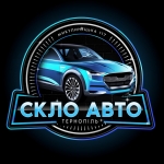 �������� �� �� ����� ���� ��������