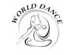 ������� ������������ ���� "World Dance", ��������