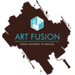 ������� ����� ������� �� ������ ART FUSION �� ����� ��������, ��������