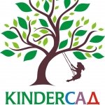 ������� ������� ����� "Kinder���", ��������