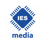 ������� �������� �������� �IES media�, ��������