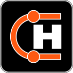 ������� ��������� ������� HYDROSCAND (ó��������) ����� ���������� �`������, �� ���������