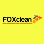 ������� ճ������� ����, ������, �'���� ����� FOXclean, ��������