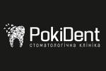 ������� ������������� ������ "PokiDent", ��������