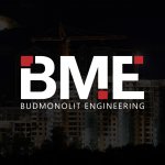 ������� Budmonolit_engineering, ��������