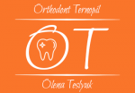 ������� �������� ��������, ��������