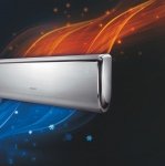 ������� HVAC, ������������, ����������, ��������, ������� ���������, ��������