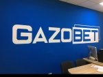 ������� GAZOBET (���������� ���� ��� "�����������"), ��������