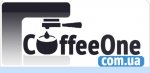 ������� ������ ���������� " CoffeeOne ", 