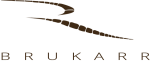 ������� Brukarr, ���������� ��������� �������, ��������