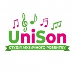 ������� ����� ��������� �������� Unison, ��������