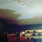 ������� ������� ���� "Skyline", 