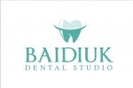 ������� ����������� Baidiuk dental studio, ��������