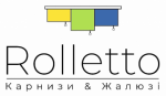 ������� Rolletto "������� & �����", ��������