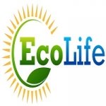 ������� EcoLife - ������� ��������������, ��������