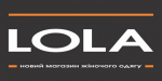 ������� ������� �������, ���������� ������� ����� "LOLA", ��������