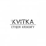 ������� ��������� �������� "Kvitka", 