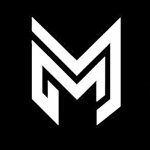 ������� ������� ���� "Mirax", 