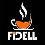 ������� FIDELL, ��� "Բ�����"- ������ �� ������  ���������, ��������