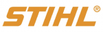������� STIHL ������� �����������������, ��������