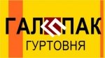 ������� ������� "������", ��������