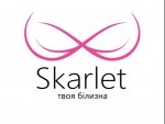 ������� ������� "Skarlet", ��������