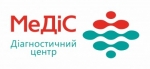 ������� ĳ����������� ����� "����", ��������