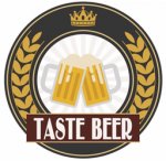 ������� ���� ���� "Taste Beer", ��������