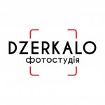 ������� Dzerkalo (��������) ���������, ���������