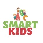 ������� ��������� ������� ����� "Smart Kids", ��������