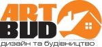 ������� C���� ������� "ArtBud", ��������