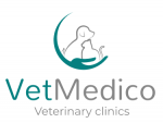 ������� ����������� ������ Vetmedico (³������� 1), ��������