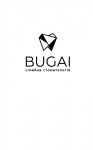 ������� ѳ����� ����������� "Bugai", ��������