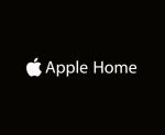 ������� �������� �������� Apple Home