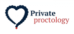 ������� �������� ���������� "Proctology", ��������