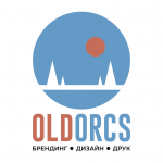 ������� ����� ���������� ������� OLDORCS (�������), ��������