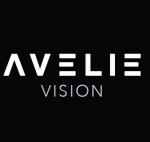 ������� ������� ������������� �����, �� ������������� ����������� AVELIE VISION, ��������