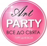 ������� ����� ������ ��� ���, ��������