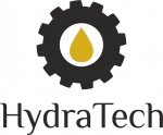 ������� Hydra Tech, ��������