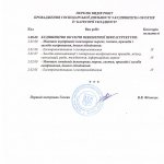 "�����-�������", ��� ����, ������ - ������, �������, ���������