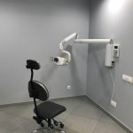 �������� ���������-��������������� ����� ���������㳿 "�������������� ����� ����������", �������� - ������, �������, ���������