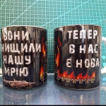 PhotoLife, �������� - ������, �������, ���������